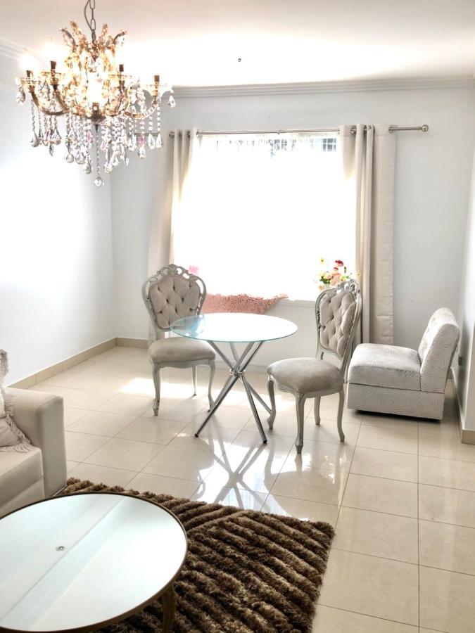 Sunny Rooms Mascot Σίδνεϊ Εξωτερικό φωτογραφία