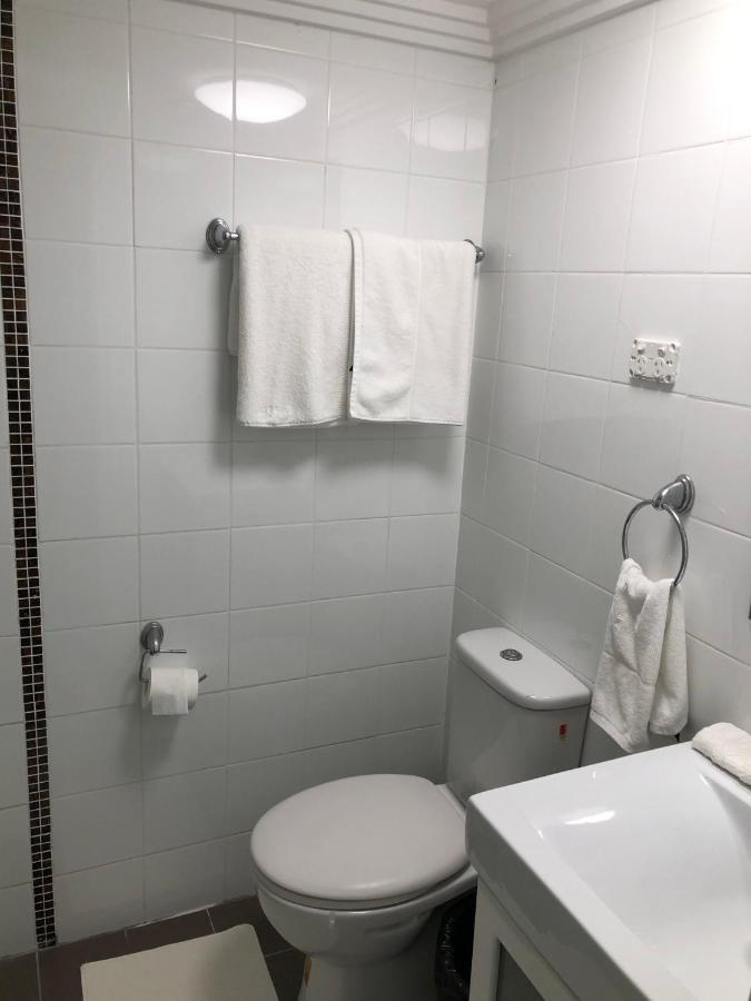 Sunny Rooms Mascot Σίδνεϊ Εξωτερικό φωτογραφία