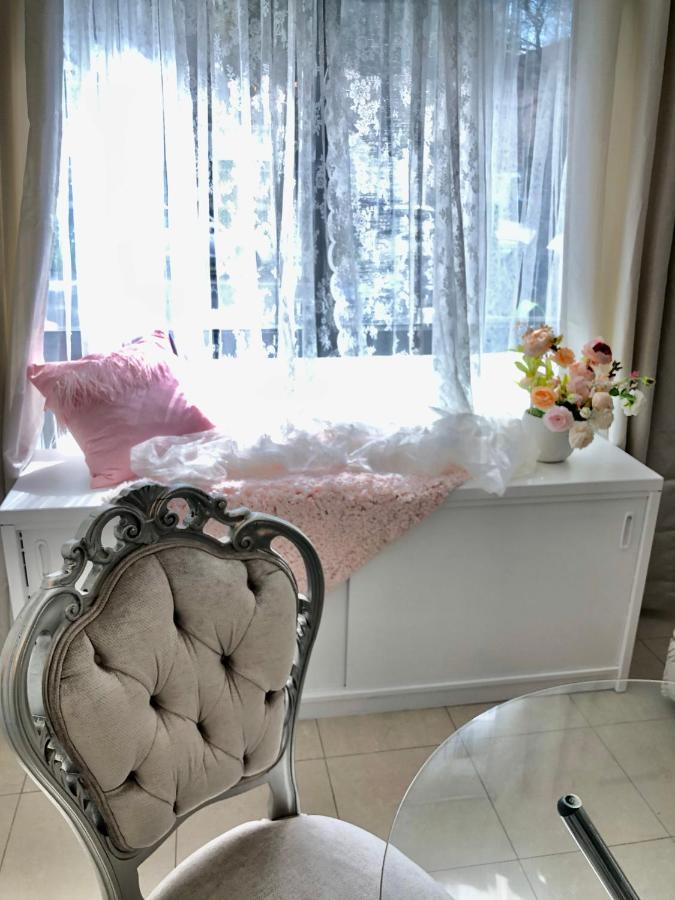 Sunny Rooms Mascot Σίδνεϊ Εξωτερικό φωτογραφία