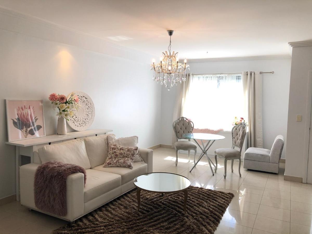 Sunny Rooms Mascot Σίδνεϊ Εξωτερικό φωτογραφία