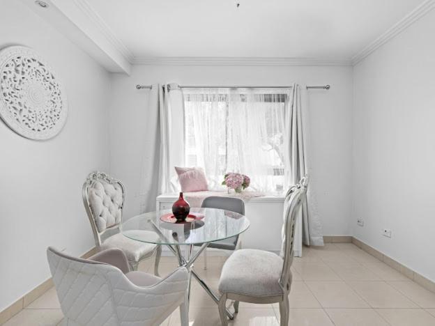 Sunny Rooms Mascot Σίδνεϊ Εξωτερικό φωτογραφία
