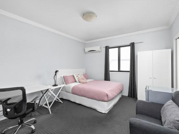 Sunny Rooms Mascot Σίδνεϊ Εξωτερικό φωτογραφία