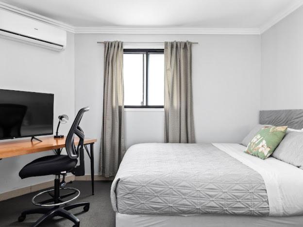 Sunny Rooms Mascot Σίδνεϊ Εξωτερικό φωτογραφία