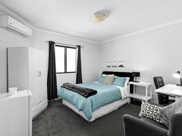 Sunny Rooms Mascot Σίδνεϊ Εξωτερικό φωτογραφία
