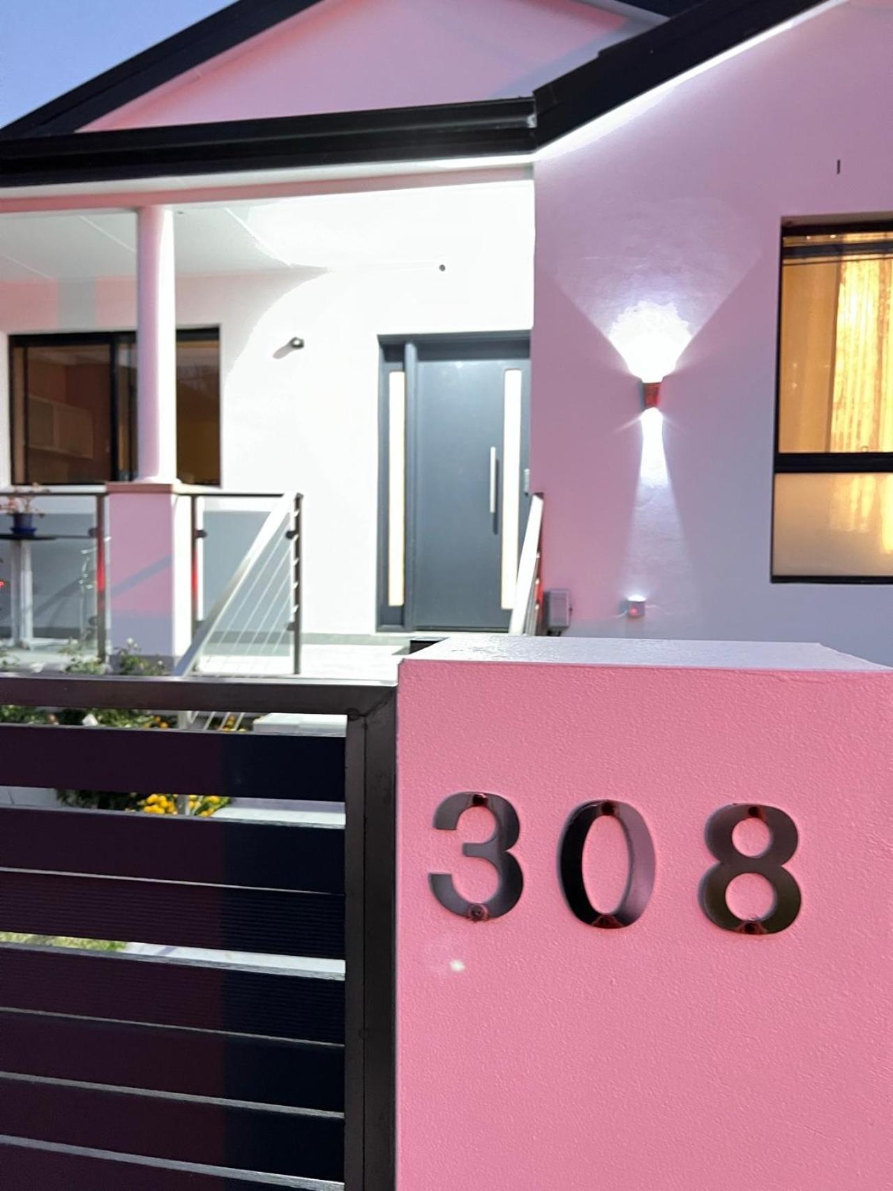 Sunny Rooms Mascot Σίδνεϊ Εξωτερικό φωτογραφία